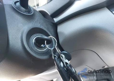 2017 Hyundai Elantra Se из США, поврежденный, VIN 5NPD74LF4HH056445